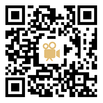 Android下载二维码
